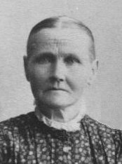 Anna Charlotta Norling