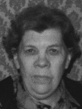 Anna Elisabet Svensson