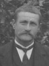 Axel Adrian Karlsson