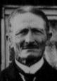 Axel Gottfrid Rask
