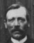 Karl Fredrik Johansson