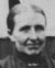 Maria Sofia Jonsdotter