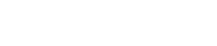 Sevetuna.se