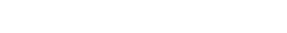 Sevetuna.se