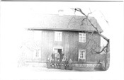 SK008