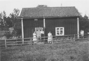 SK012