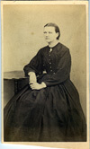 SK013