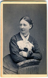 SK015
