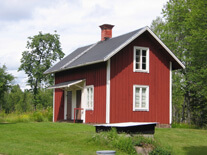 Alebo