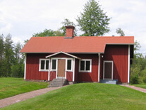 Alebo