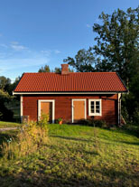 Bolund