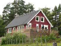 Bostorp 1:13