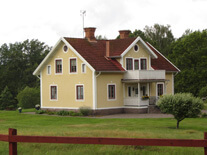 Bostorp 1:2