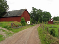 Bostorp 1:3