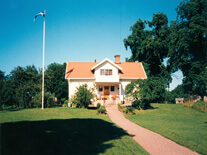 Bostorp 1:3