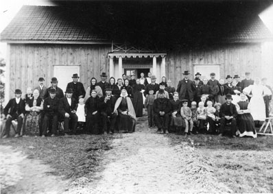 Bostorp 1898