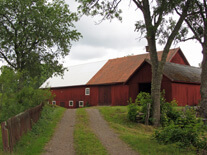 Bostorp 1:4