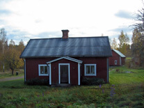 Daneborg