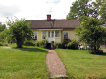 Högalid 1