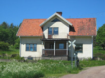 Högalid 2