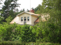 Högalid 3