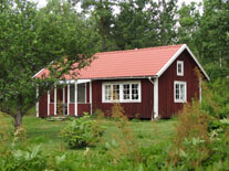 Holfredstorp 1:11