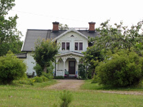 Holfredstorp 1:4