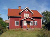 Knastorp 1:4
