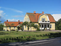 Knastorp 1:7